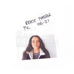 The Crossing - Reece's Passport Photo (0094)