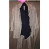 Image 1 : The Happytime Murders - Melissa McCarthy (Connie Edwards) Costume (HAPPYTIME0001) (LEAVE MPS)