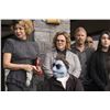 Image 2 : The Happytime Murders - Melissa McCarthy (Connie Edwards) Costume (HAPPYTIME0001) (LEAVE MPS)