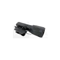 Terminator 2: Judgement Day - Future War Rifle Scope Prop (0001)