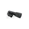 Image 1 : Terminator 2: Judgement Day - Future War Rifle Scope Prop (0001)