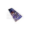 Image 1 : Stargate SG-1 - Dial Home Device (DHD) Section (0003)