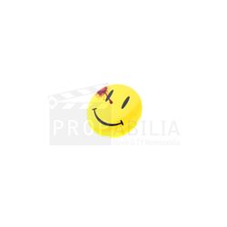 Watchmen - Commedian's Smiley Face Badge (0031)