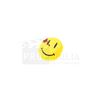 Image 1 : Watchmen - Commedian's Smiley Face Badge (0031)