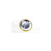 Image 2 : Watchmen - Commedian's Smiley Face Badge (0031)