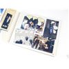 Image 2 : The Outer Limits - Crew Book (0021)