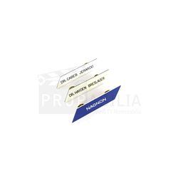 Mercy Point - Mercy Point Space Station Name prop Tags (0017)