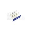 Image 1 : Mercy Point - Mercy Point Space Station Name prop Tags (0017)