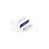 Image 2 : Mercy Point - Mercy Point Space Station Name prop Tags (0017)