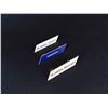 Image 3 : Mercy Point - Mercy Point Space Station Name prop Tags (0017)