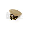 Image 2 : Jag - Officers Hat and Original Script