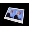 Image 1 : The Santa Clause 2 - Tim Allen Photo Double Comparison (0138)