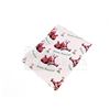 Image 1 : The Santa Clause 2 - Wrapping Paper (0097)
