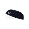 Image 1 : Passengers - Starship Avalon Crew Uniform Cap (0027)
