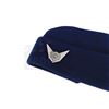 Image 2 : Passengers - Starship Avalon Crew Uniform Cap (0027)