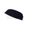 Image 3 : Passengers - Starship Avalon Crew Uniform Cap (0027)