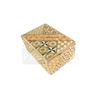 Image 1 : Shadowhunters - Simon Lewis's Puzzle Box (0110)