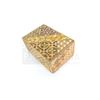 Image 2 : Shadowhunters - Simon Lewis's Puzzle Box (0110)