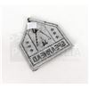 Image 2 : 12 Monkeys - Spearhead Patch (0631)