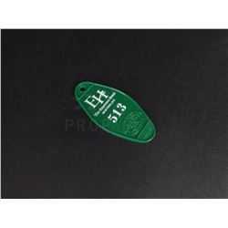 12 Monkeys - Emerson Hotel Room Key (0056)