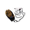 Image 1 : Eureka - Virtual Reality Glove (0082)