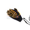 Image 2 : Eureka - Virtual Reality Glove (0082)