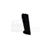 Image 2 : Terminator Salvation - John Connor's MK23 Pistol Clip (Stunt) (0011)