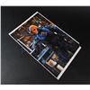 Image 1 : Arrow - Deathstroke Production Photo (2001)