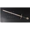 Image 2 : Reign - Soldier's Sword (Stunt) (0006)