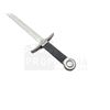 Image 8 : Reign - Soldier's Sword (Stunt) (0006)