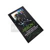 Image 1 : Arrow - Production Thank You Card (Season 5) (2002)