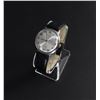 Image 1 : Good Girls Revolt - Douglas Rhode's Timex Electronic Wrist Watch (0001)