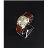 Image 2 : Good Girls Revolt - Douglas Rhode's Timex Electronic Wrist Watch (0001)