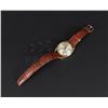 Image 8 : Good Girls Revolt - Douglas Rhode's Timex Electronic Wrist Watch (0001)