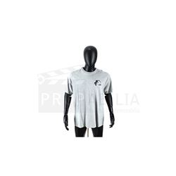 Fahrenheit 451 - T-Shirt (0015)