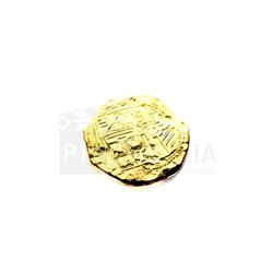 Reign - Coin (0102)