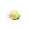 Image 1 : Reign - Coin (0102)