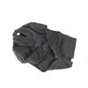 Image 1 : Almost Human - Police Jacket (0003)