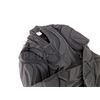 Image 2 : Almost Human - Police Jacket (0003)