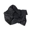 Image 3 : Almost Human - Police Jacket (0003)