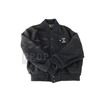Image 1 : The X-Files - Crew Jacket (0118)