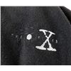 Image 2 : The X-Files - Crew Jacket (0118)