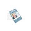 Image 1 : Land of the Dead - Fiddler's Green ID Card (0012)
