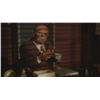 Image 2 : Agent Carter - Cup TV Prop (0433)