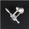 Image 3 : X-men 2 - Headpiece Communicator (0010)