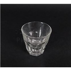 Banshee - Whiskey (0101)