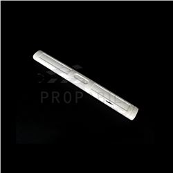Tron Legacy - Baton Prop Production Cast (0057)
