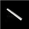 Image 3 : Tron Legacy - Baton Prop Production Cast (0057)