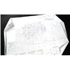 Image 3 : The Santa Cluse 2 - Set Plans x 3 (127/128/129)
