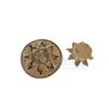 Image 2 : The Mummy Tomb of the Dragon Emperor - Key to the Book of the Dead Prop